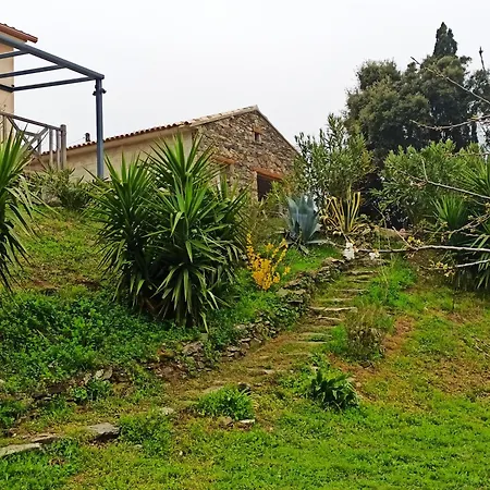 A Casetta *